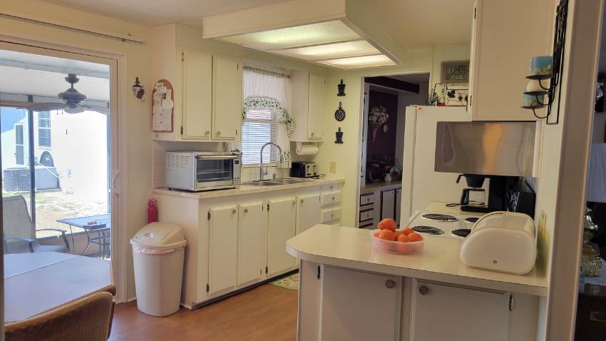 186 Valencia Dr. a Winter Haven, FL Mobile or Manufactured Home for Sale